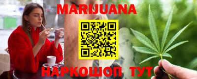 ALPHA PVP Можга