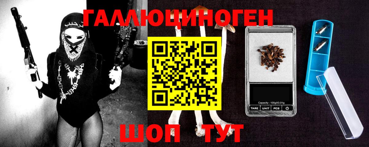 Галлюциногенные грибы GOLDEN TEACHER  Вход с VPN  Губаха 