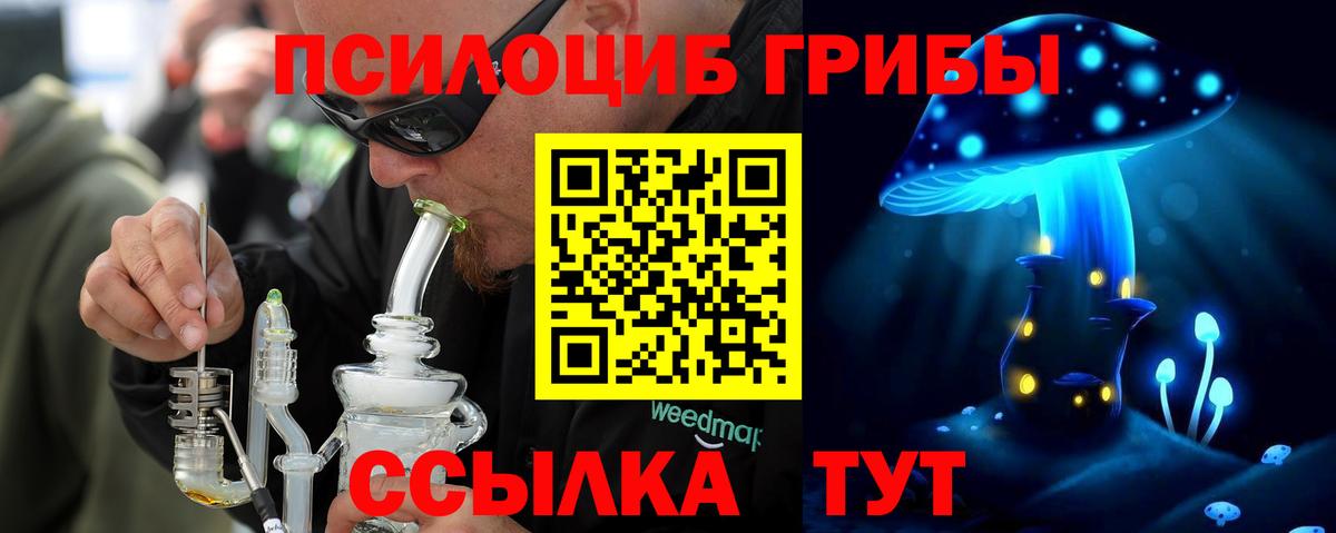 Псилоцибиновые грибы ЛСД Губаха